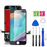 iphone display defekt bilder retten 【Bildschirm Anwendung】Perfekt iphone 8 plus bildschirm schwarz für die beschädigten, zerkratzten, rissigen nicht funktionierenden, schreckliche Pixel oder Touch-Response-Problemen der defekte display.