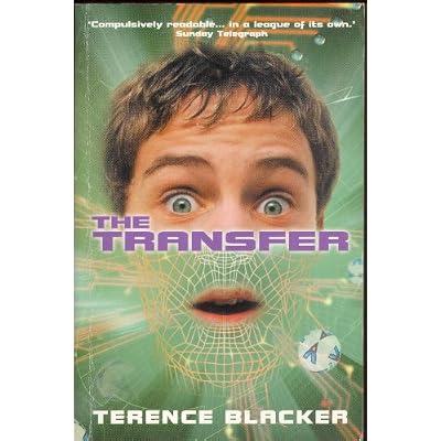 The Transfer