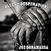 Blues Of Desperation