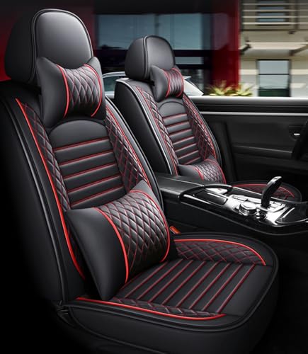 YZi C27 C26 C25 H28.8~ɓKp  V[gJo[ U[ގ V^ 5  NbV zc h SV^ h~ ibpU[f tȒP ~ [֗ 11Zbg y/ʎԓKp(Ԑ,t)