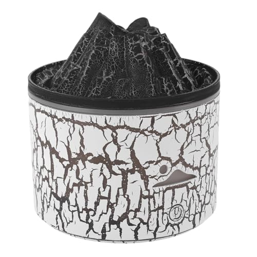 Volcano Diffuser 5V 180ml Difusor aromático eléctrico miniatura 2