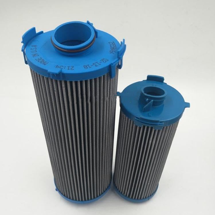 Filter P766959