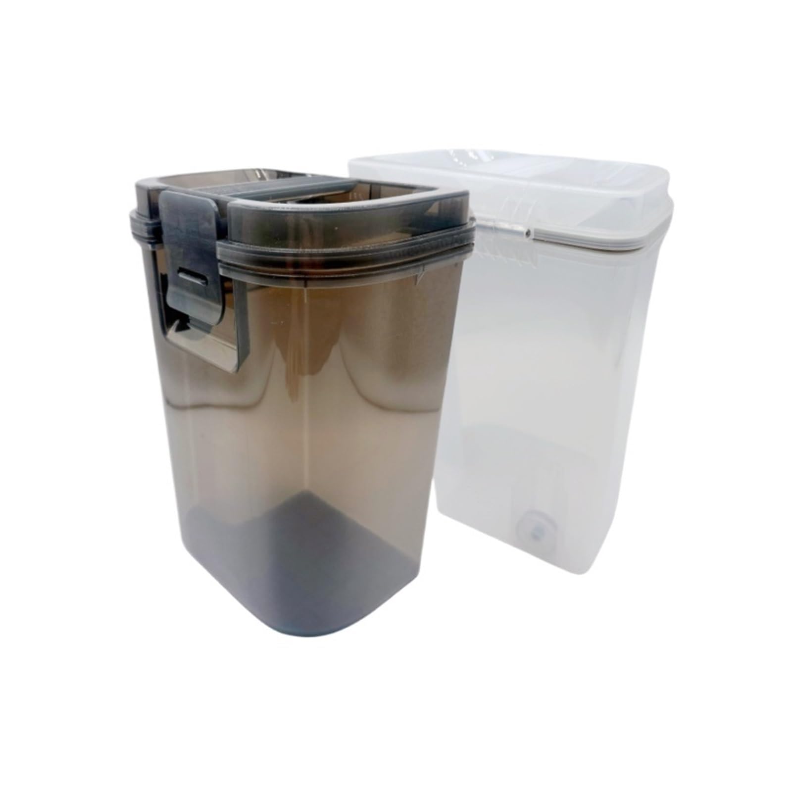 Serbatoio dell'Acqua Pulita, Compatibile con Dreame, X30/X40 Ultra