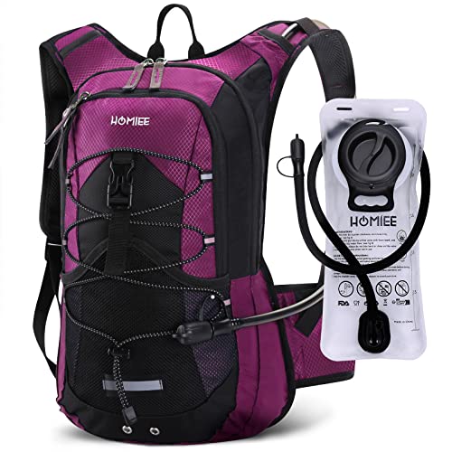 Mantello Per Bambini Con Cappuccio - Velluto, Per Halloween, Natale E Carnevale, 100 Cm (Nero, Viola, Rosso, Verde) - Foto 2