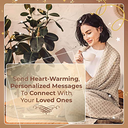 Holiday Gift Surprise- Chocolate Candy Gift Baskets For Special Occasions Christmas Baskets, Birthday Gifts, Graduation Gifts, And Other Events, Gifts For Women And Men #TOP6