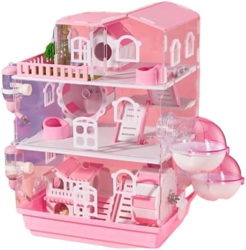 Fegson nX^[P[W  悭 AN gȒP ][ ^т₷ g[fUC |₷ ʋCς wƉw͎O\ŁAꂪȒPł QK/3KfUC pP[W AEh~ASȌiϓ