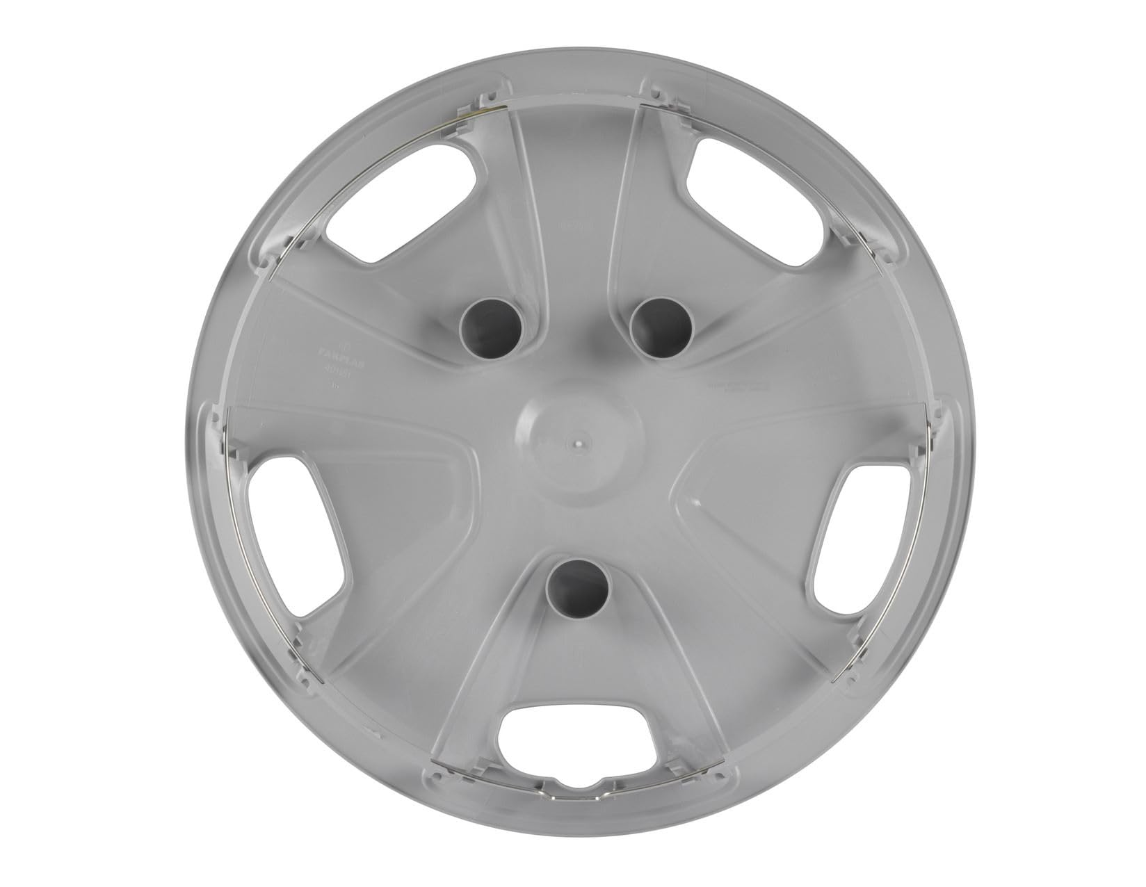 Ford Tourneo Custom & Transit Custom Embellecedor de Rueda 15"