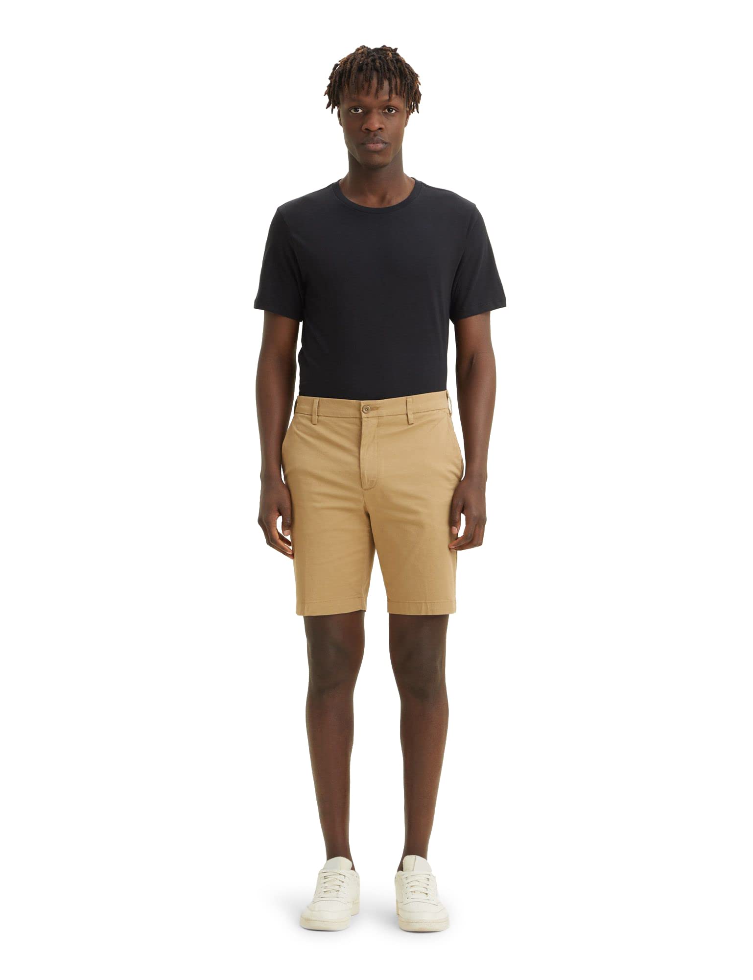 Mode von Dockers