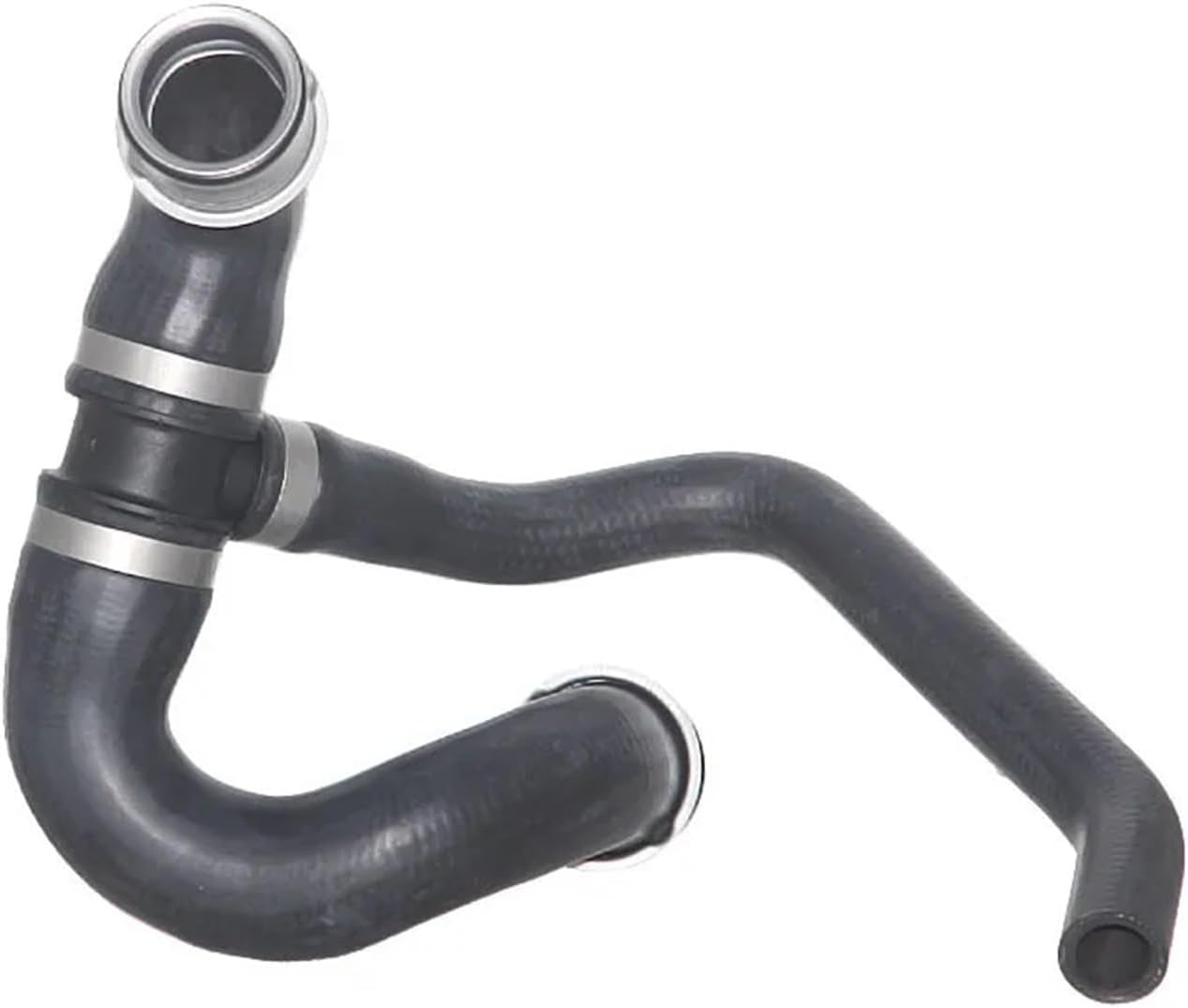 9065011482 Lower Radiator Coolant Hose Compatible With Mercedes Benz Sprinter 2500 3500 2014-2016 9065013082 A9065011482 A9065013082