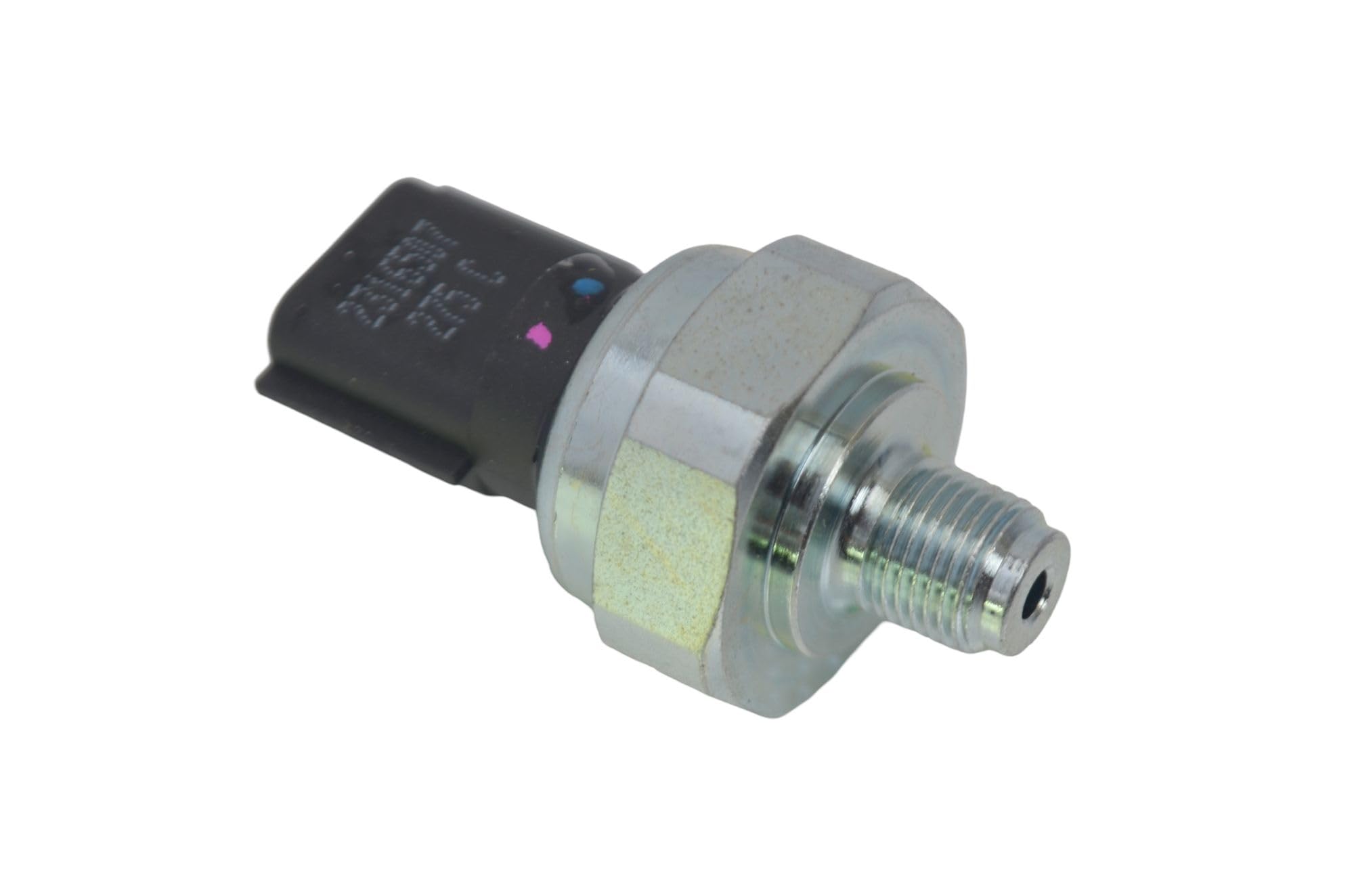 Amazon.com: PT Auto Warehouse OPS-12815 - Engine Oil Pressure