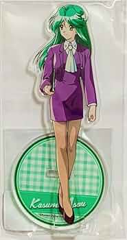 514AsLhh5uL._AC_UF350,