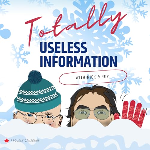 GAMES- SCIENCE- WORDS