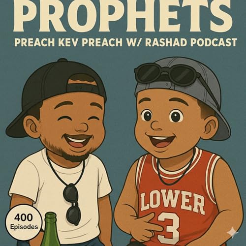 400th EP: Finding your Lane