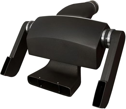 CORSA 45860151 Closed Box Air Intake