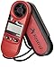 Kestrel 3000 Pocket Weather Meter / Heat Stress Monitor