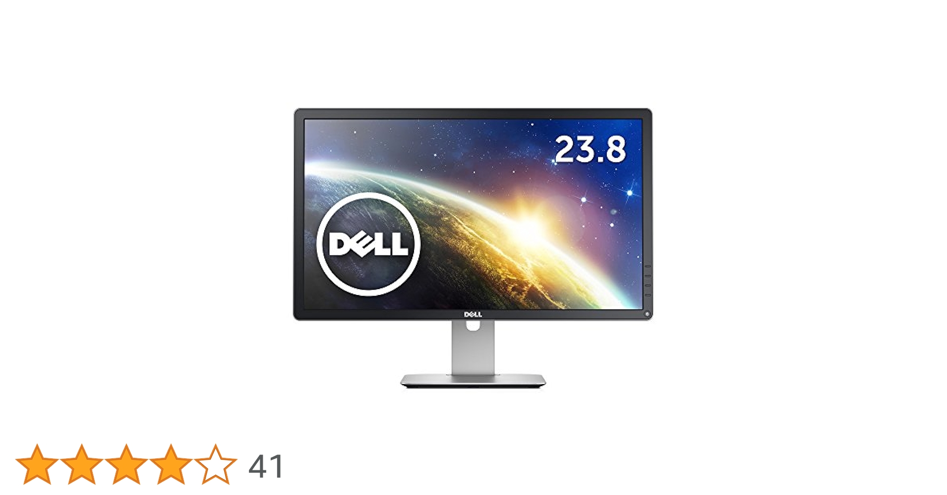 DELL P2416Db QHD(2560×1440)ドット抜けなし Amazon.co.jp: Dell ディスプレイ モニター P2416D 23.8インチ