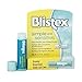 Produktbild Blistex Simple and sensitive Hypo allergen Lip Balm, Lippenpflegestift USA