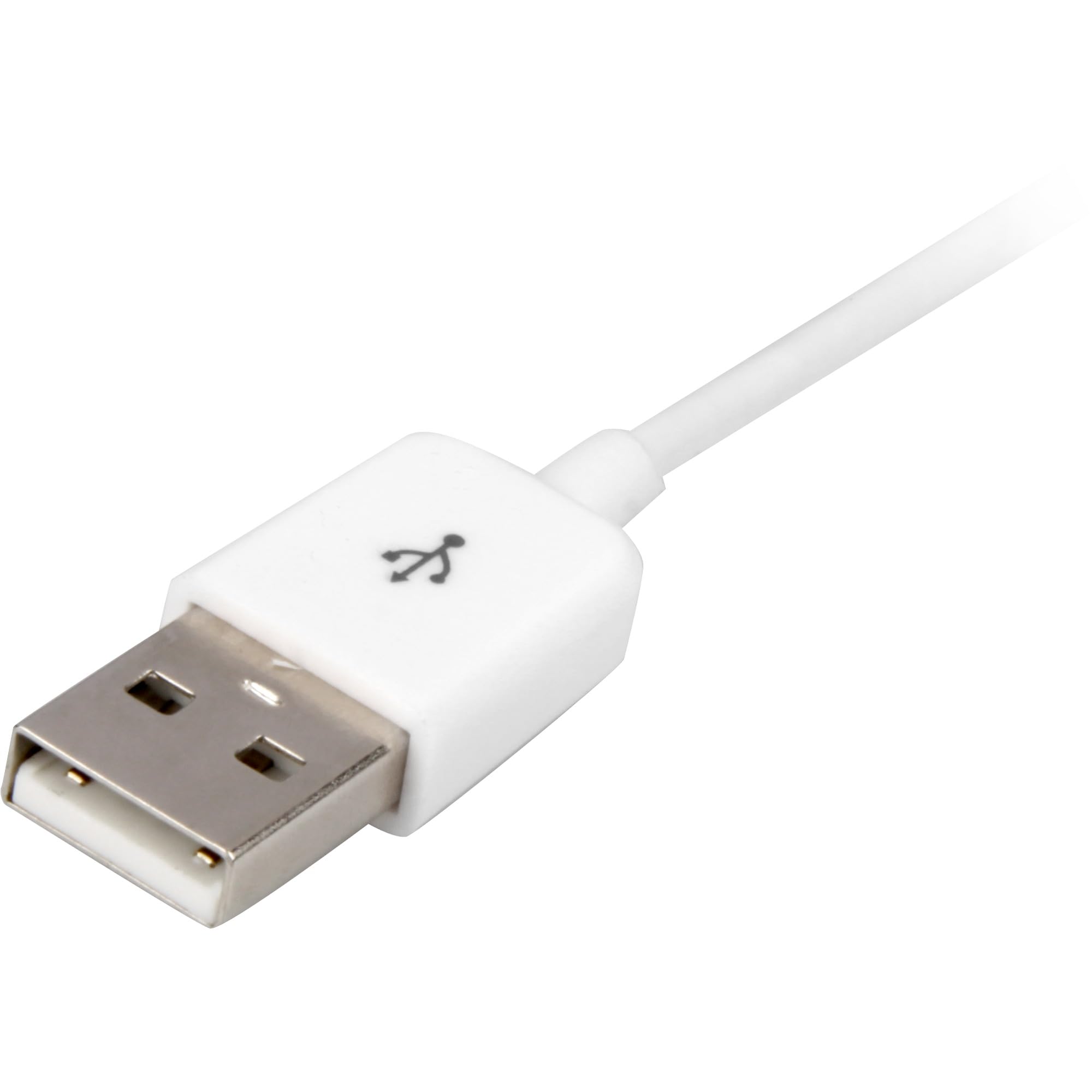 DELOCK 62460 - Adaptador VGA a HDMI, Audio