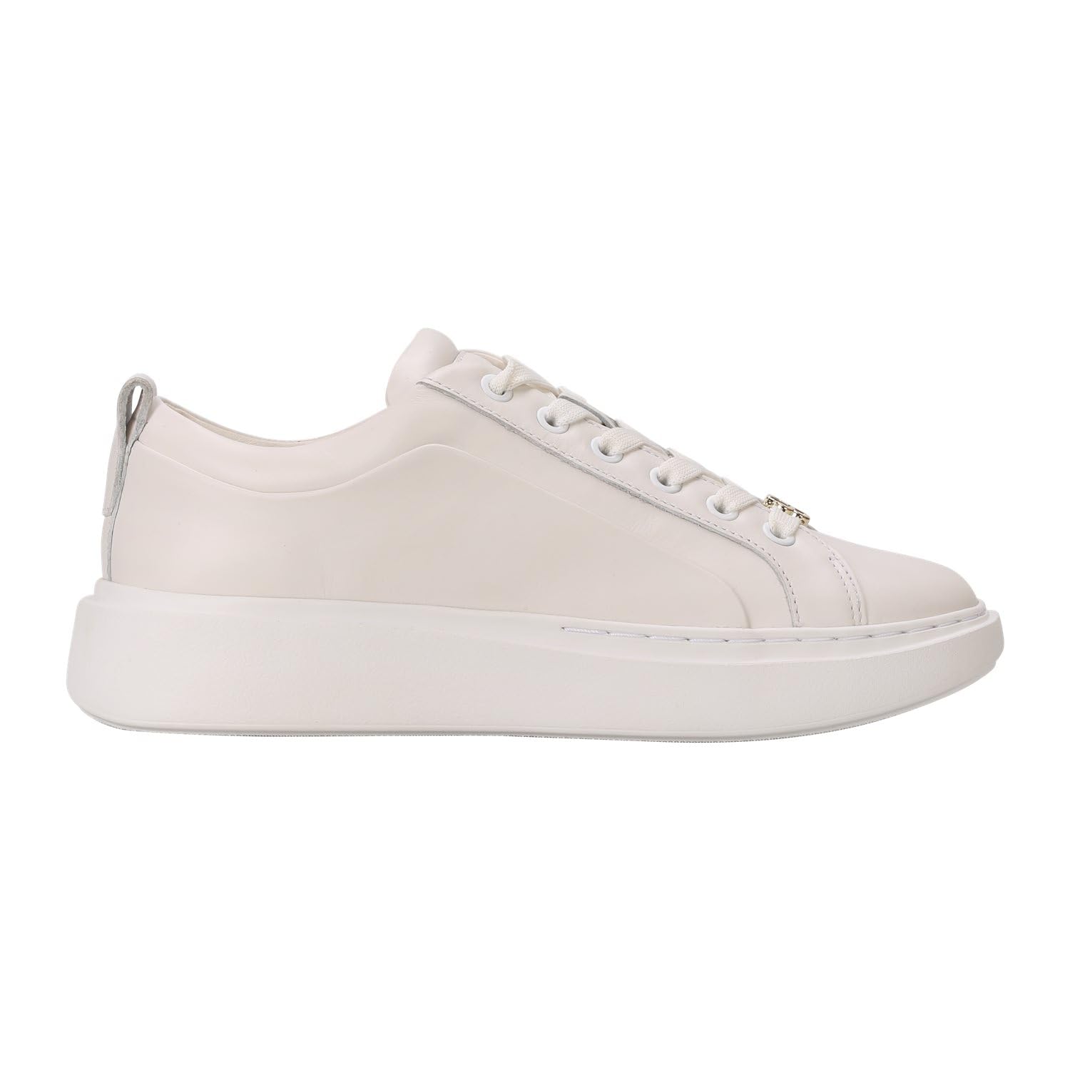 HugoBoss Schuhe