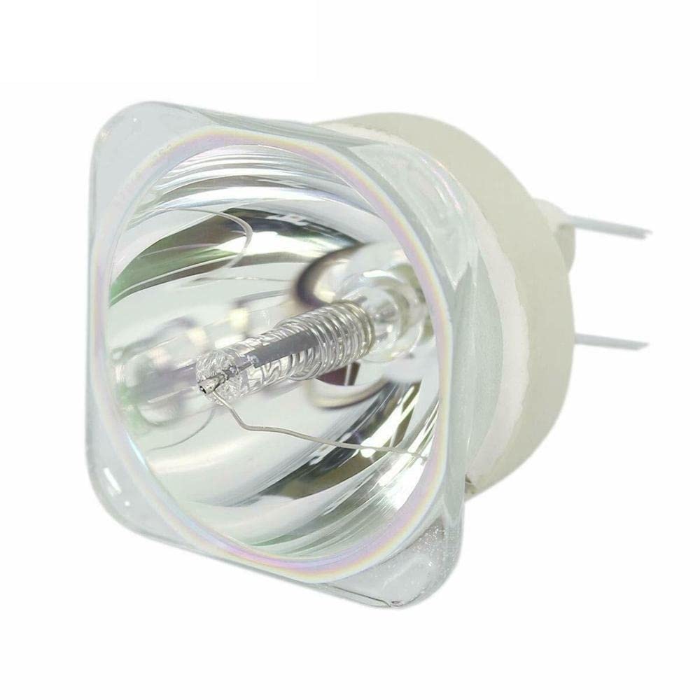 SP-LAMP-098 Ampoule Projecteur Infocus IN3184HD pour Réunion Entreprise et Session Home Cinéma