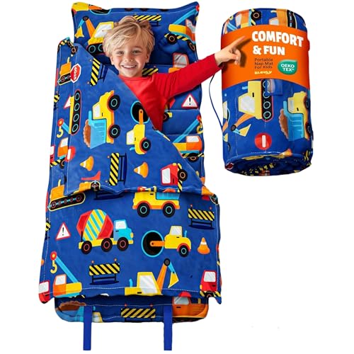 514AtQcUyBL._SL500_ Best nap mats for kindergarten