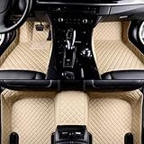 mercedes farbe beige metallic Bezüglich der Falte: Das Produkt hat Falten nach dem Verpacken, was ein unvermeidliches Problem ist. Aber bitte machen Sie sich keine Sorgen, Sie erhalten die Waren, stellen Sie es bitte unter die Sonne, um für zwei Tage zu trocknen, dann installieren und verwenden Sie es für einen Zeitraum, die Falten verschwinden viel