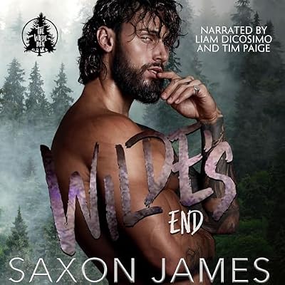 Wilde's End