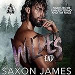 Cover of Wilde's End