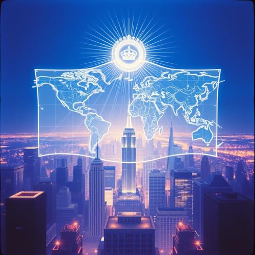 Framed for Purpose: From Coach Cal to You