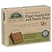 Price comparison product image If You Care Sandwich Bags 48bag x 3 (Pack of 3)