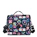 Kipling Kichirou Cross Body Lunchbag