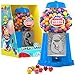 Gumball Machine for Kids 8.5