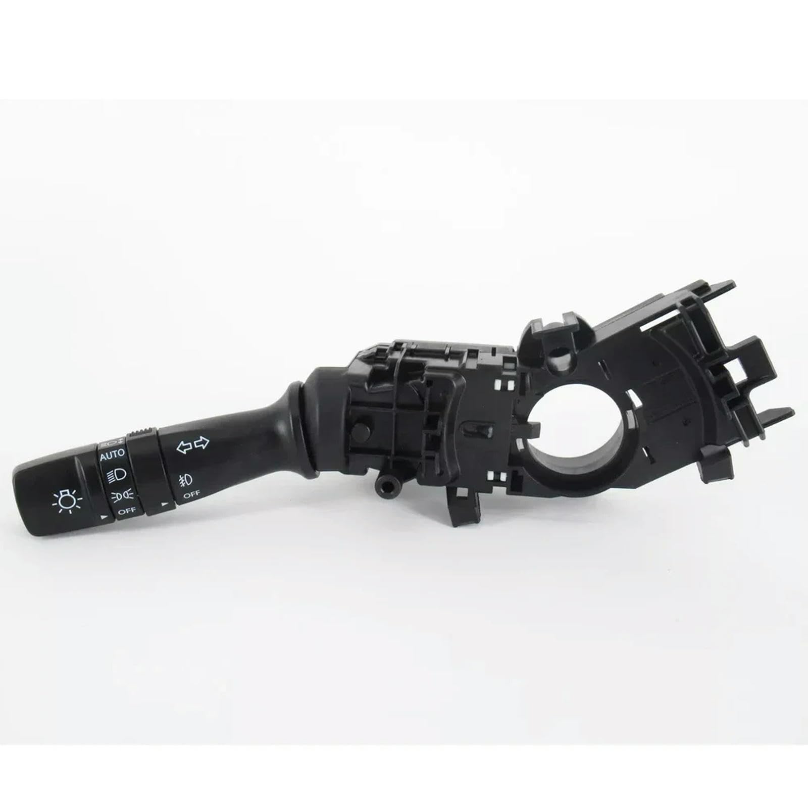 Commande de clignotants et phares Kia Forte 2010-2013 | Référence 934101U111