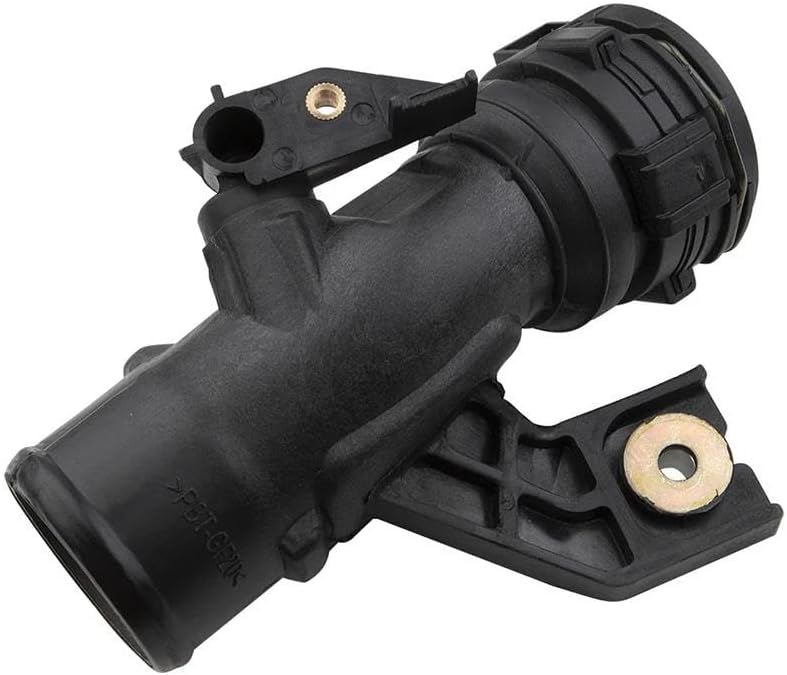 サクションパイプ（スネークヘッド） カプチーノ用｜SCUD SCUD Air Intake Systems｜木村自動車商会 エアサクションパイプ 吸気ターボチャージャーパイプチューブ左フロントキャシュカイ/キャシュカイ + 2 1.5 DCi 2007-2