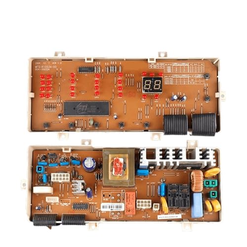 MFS-R1053A-00 DC41-00032A }U[{[h Samsung h@ WF-R1053A Ή