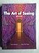 Art of Seeing, The -  Zelanski Professor Emeritus, Paul, Paperback