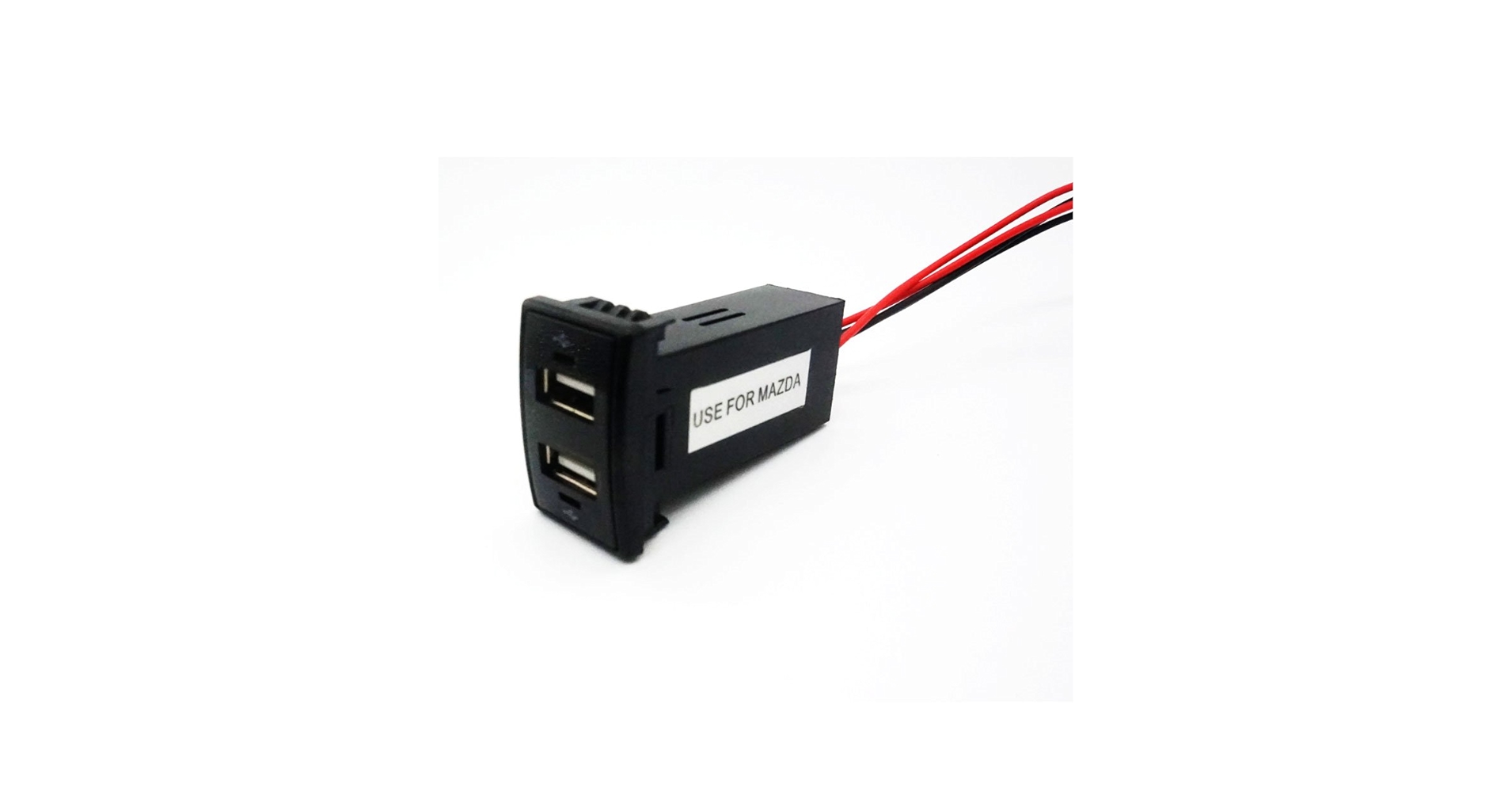 10人用LEDポーカーテーブル　　 スマートフォン充電用USBポート付き Foldable 10 Player Poker Table Casino Texas Holdem W/ LED