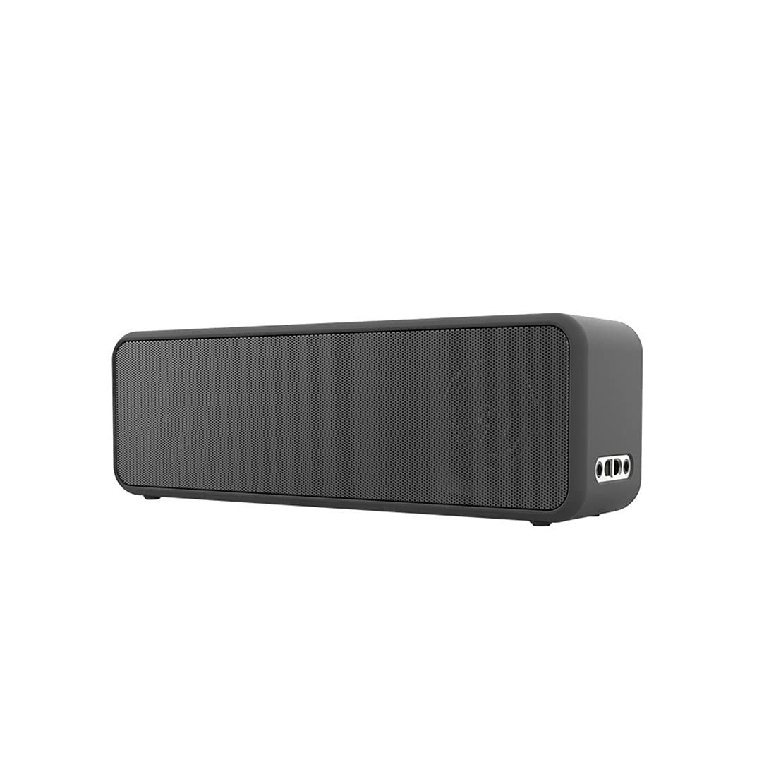Altoparlante Bluetooth, Altoparlanti Wireless Portatili, Impermeabili, Bluetooth 5.0, Forte Stereo, Bassi in Piena Espansione, per All'aperto, Campeggio