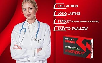 Red 1000mg دعم القدرة على التحمل والصلابة | أقوى وأقوى لفترة أطول | 10 حبوب للرجال في المملكة المتحدة