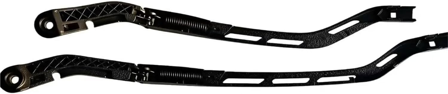Compatible For Lotus Car Wiper Arm