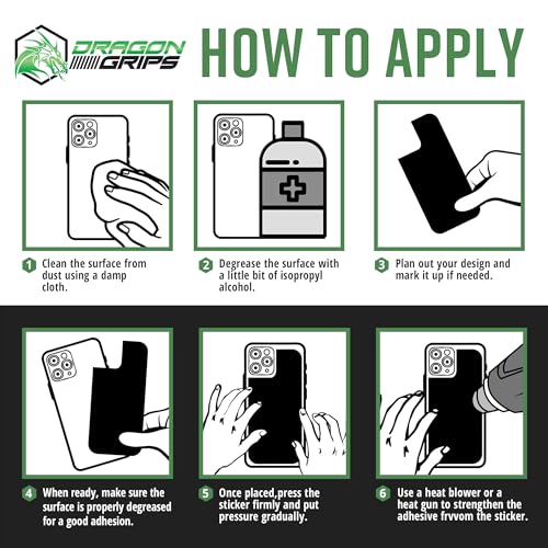 Revêtement caoutchouc pour iPhone 12 Mini idéal pour bouger sans casser - 6