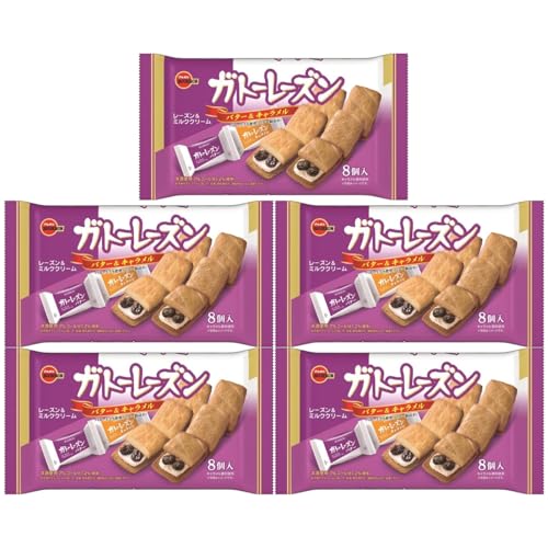 �K�g�[���[�Y�� 8�� ���[�Y���T���h �m�َq � (5�Z�b�g)