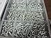550pc G INDUSTRIAL TOOL SHEET METAL SCREW ASSORTMENT PHILLIPS ASSORTED SMS-550