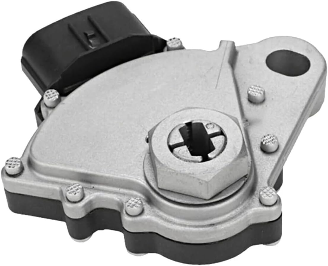 Automatic Transmission Switch for Toyota for Land for Cruiser for Tacoma for Tundra for Lexus for Gs 8454071010 84540 71010