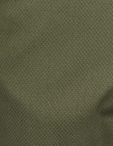 Image of blackberrys Men's Skinny Casual Pants