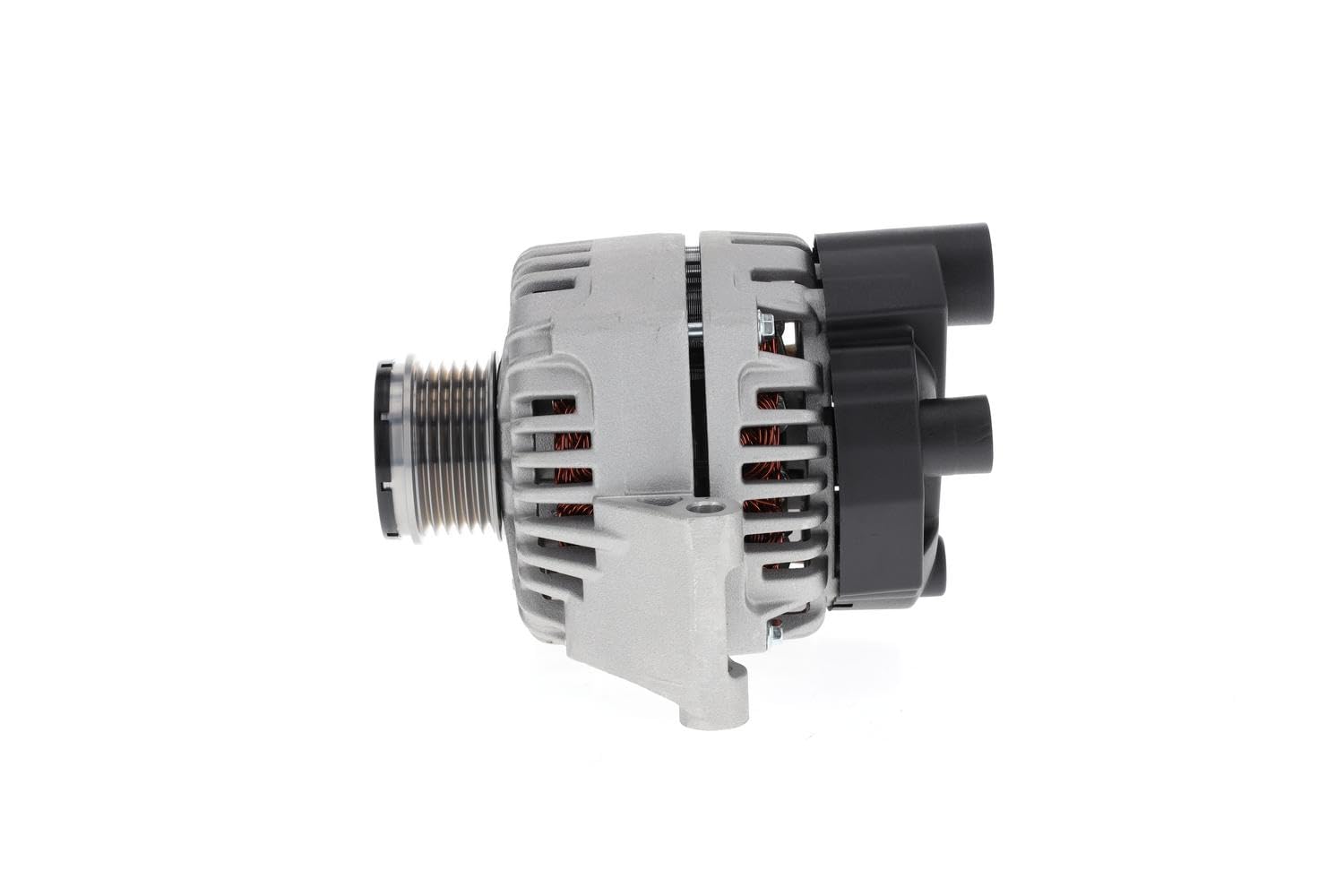 HELLA 8EL 011 710-841 Alternador - 14V - 90A