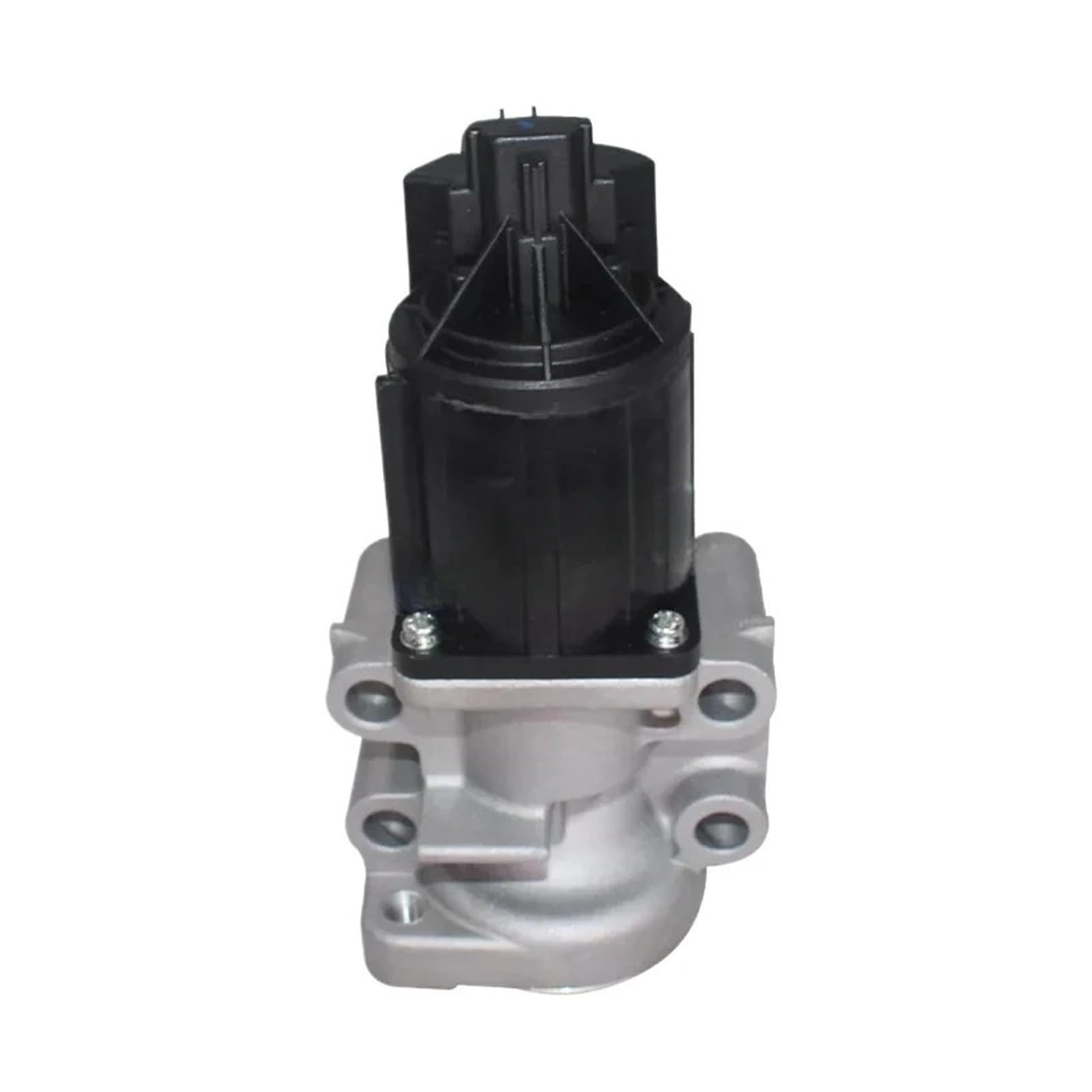 EGR Valve Recirculation Valves Recirculation EGR Valve for Mitsubishi L200 for Pajero for Triton for Shogun 831018 1582A037