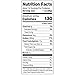 Sensible Portions Sour Cream & Onion Garden Veggie Puffs (13.5 Ounce)