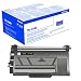 Produktbild TN-3480 TN3480 TN-3430 TN3430 Tonerkartusche als Ersatz für Brother HL-L5100DN HL-L5100DNT HL-L5100DNTT HL-L5000DN HL-L5200DW DCP-L5500DN DCP-L5600DN DCP-L5650DN MFC-L5700DN (1er-Pack, Schwarz)