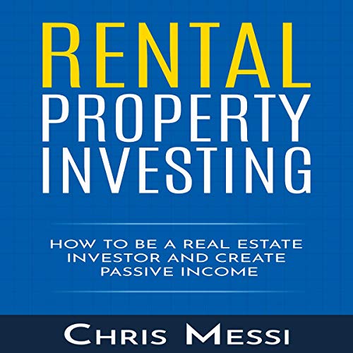 How to Buy a Duplex in 30 Minutes or Less A BiggerPockets PocketBook on Multifamily